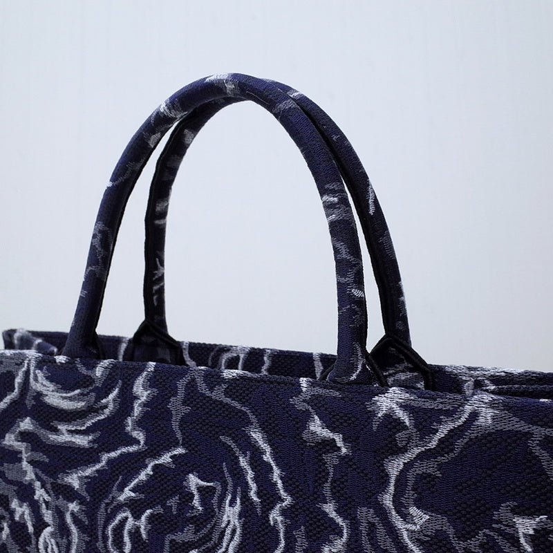 Luxurious Totes - Latest - 6401