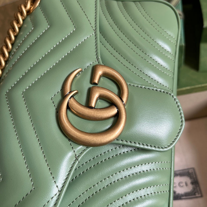 GUI - Luxurious Totes - 426