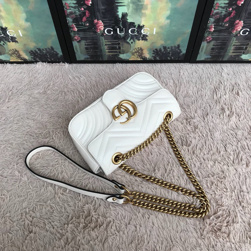 Luxurious Totes - Latest - 4348