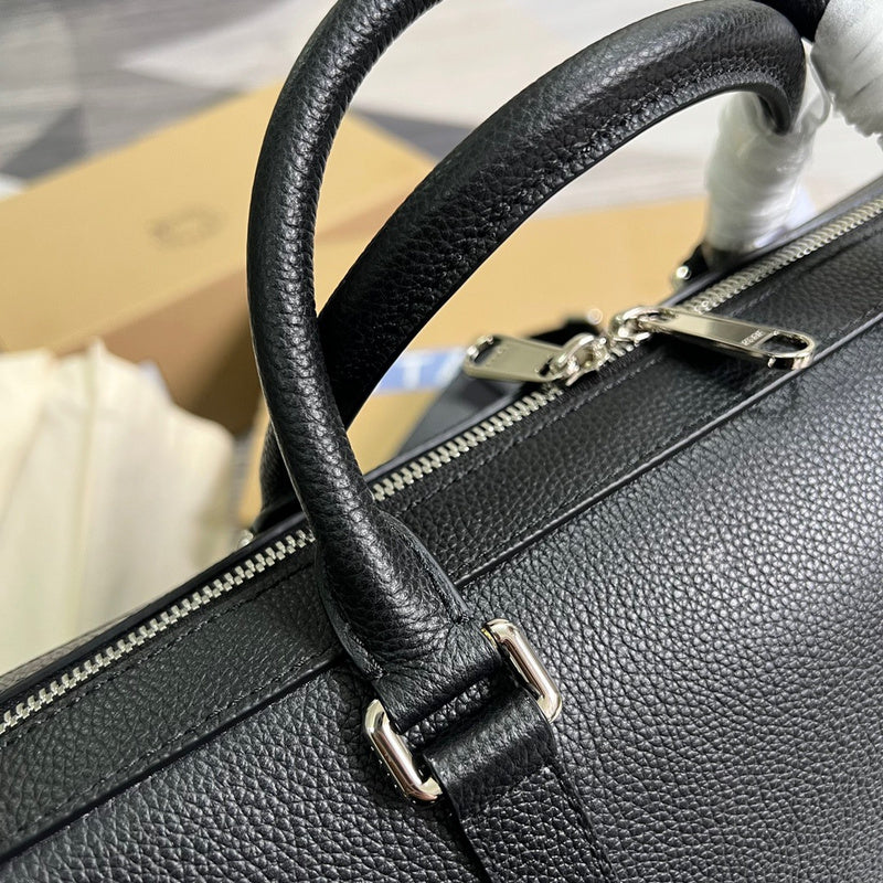 Lux-Totes - GCI Bags - 2187