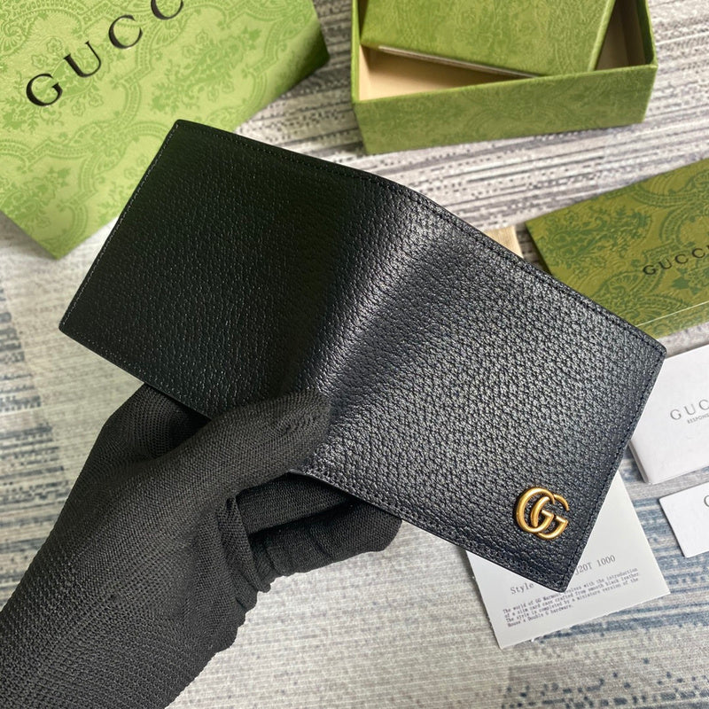 Lux-Totes - GCI Bags - 2729