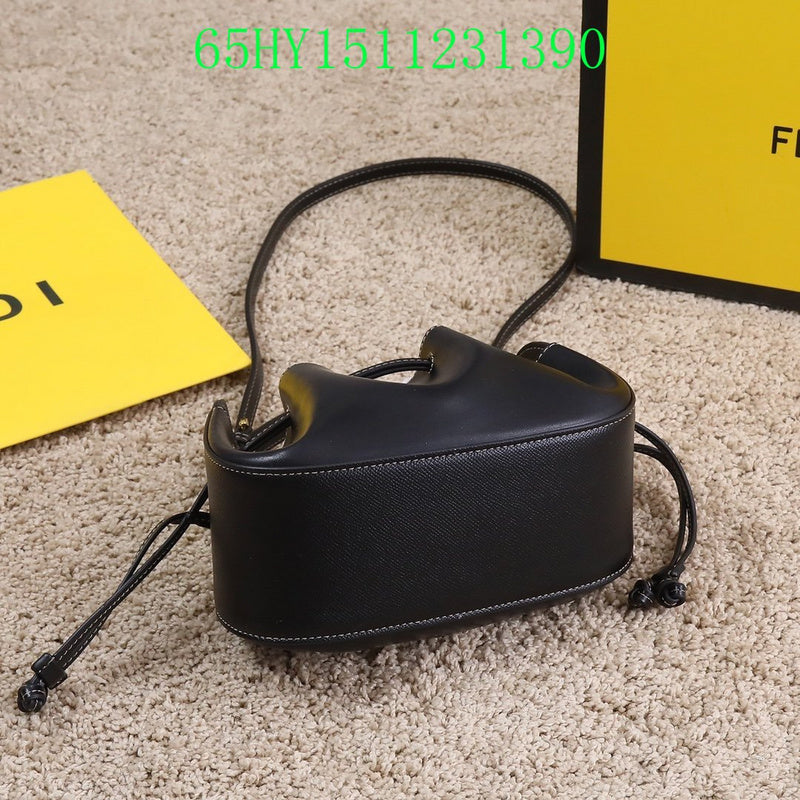 GC - Shoulder - 2732