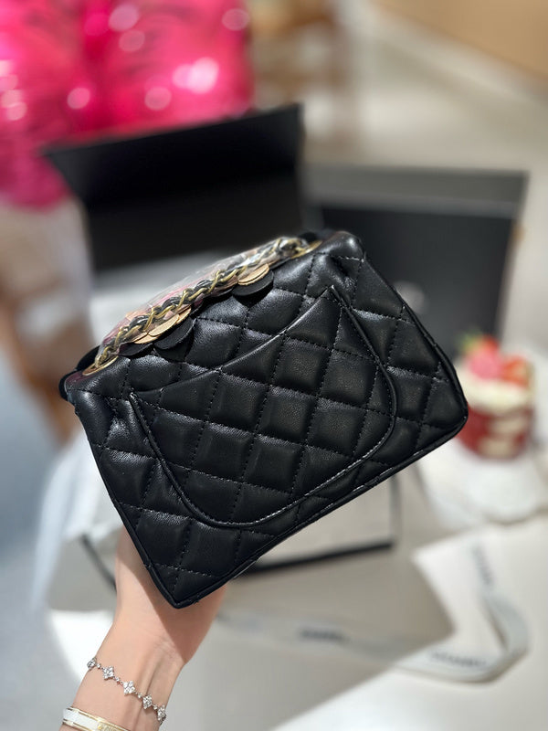 Style My Style - CNL3 Bags - 118
