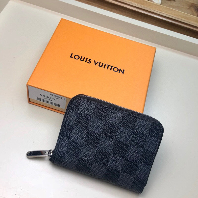 Lux-Totes - LOV Bags - 4778