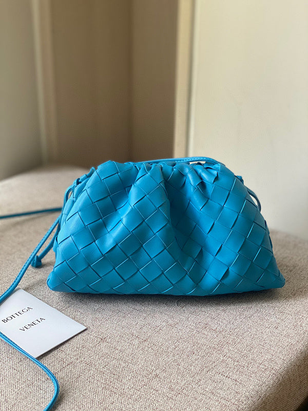 Luxurious-Totes - BV Bags - 2169
