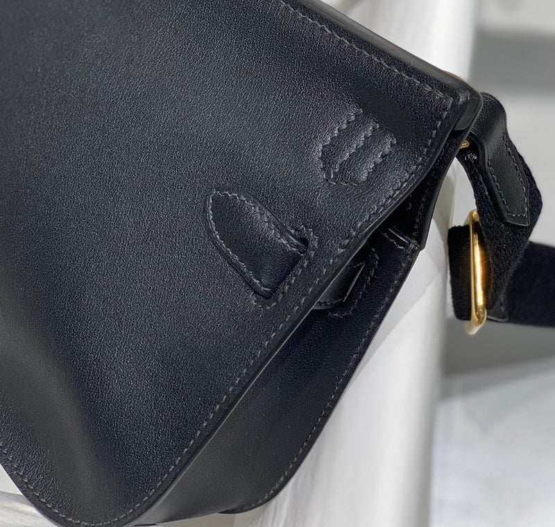 Lux-Totes - HMS Bags - 044