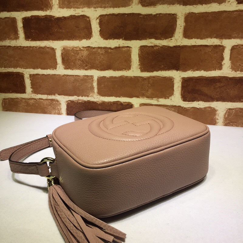 Luxurious Totes - Latest - 10170