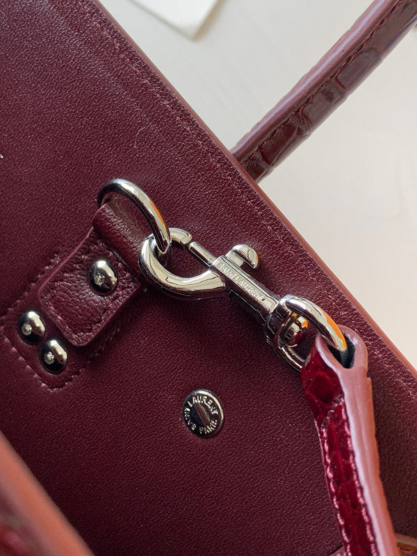 Luxurious Totes - Latest - 8867