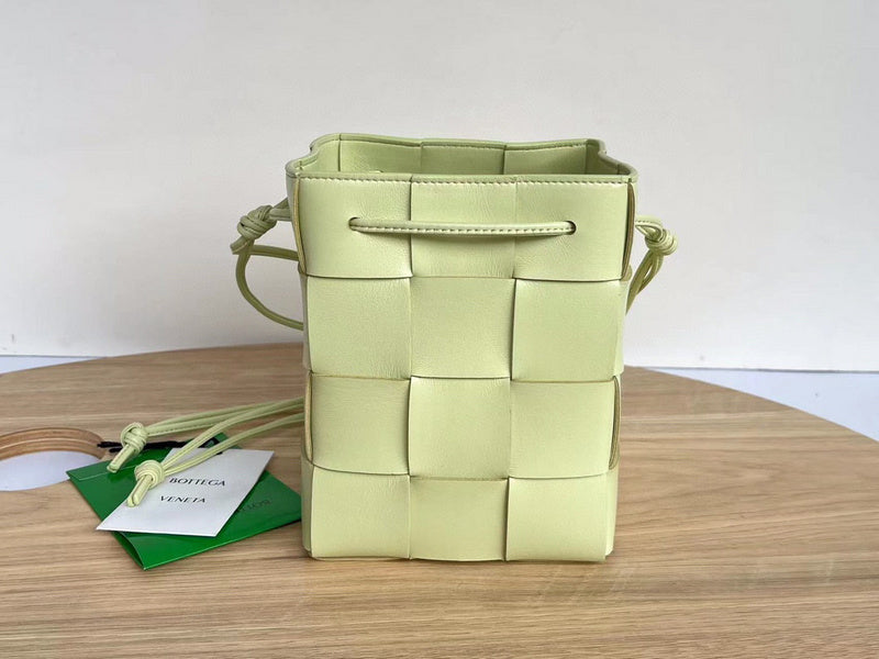 Luxurious-Totes - BV Bags - 2804