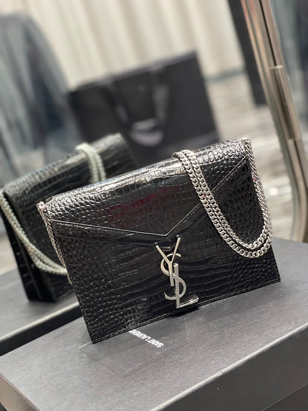 Luxurious Totes - Latest - 8368