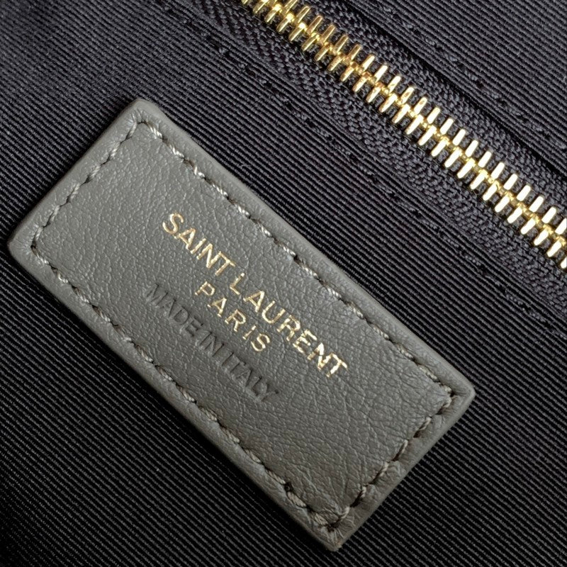 Luxurious Totes - Latest - 8143