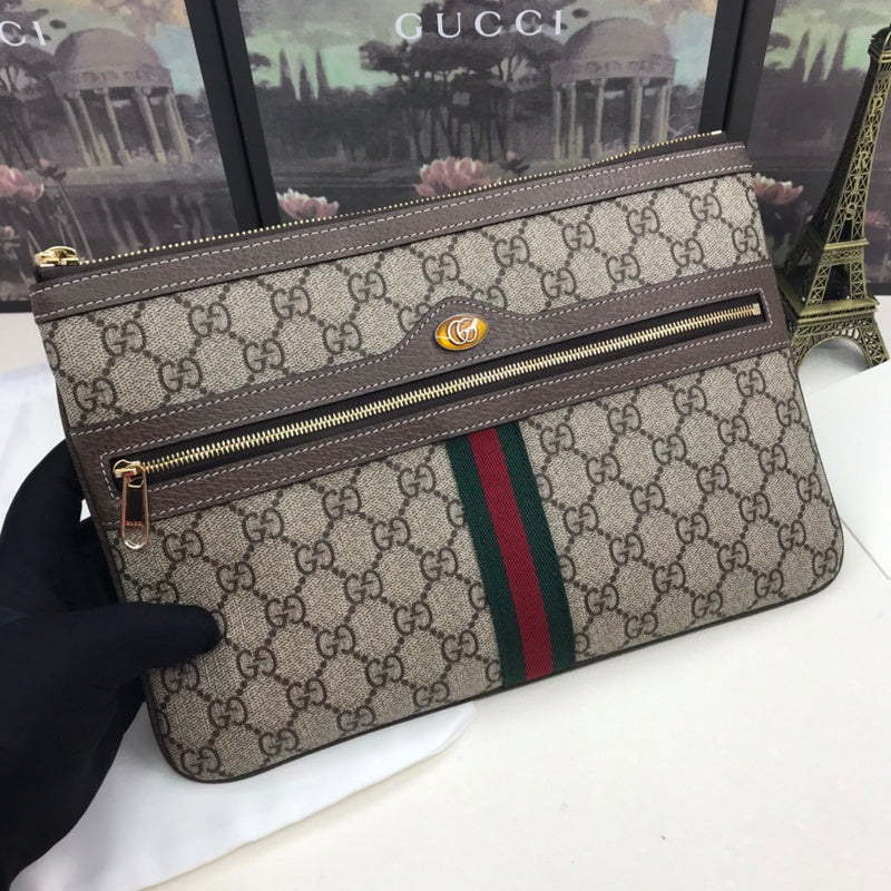Luxurious Totes - Latest - 7559