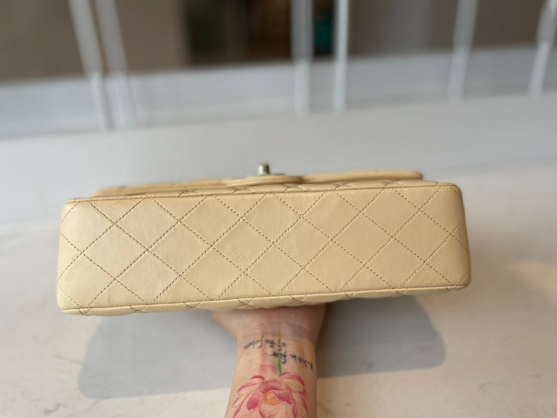 Style My Style - CHL Bags - 511