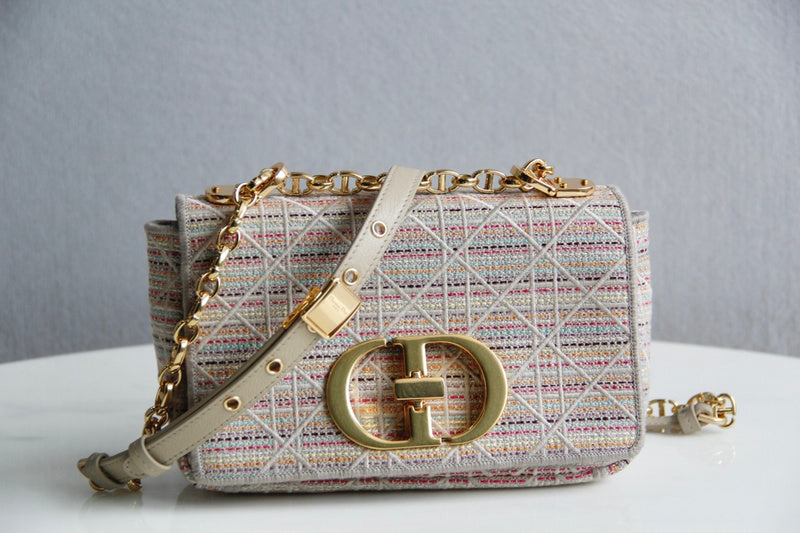 Luxurious Totes - Latest - 6511