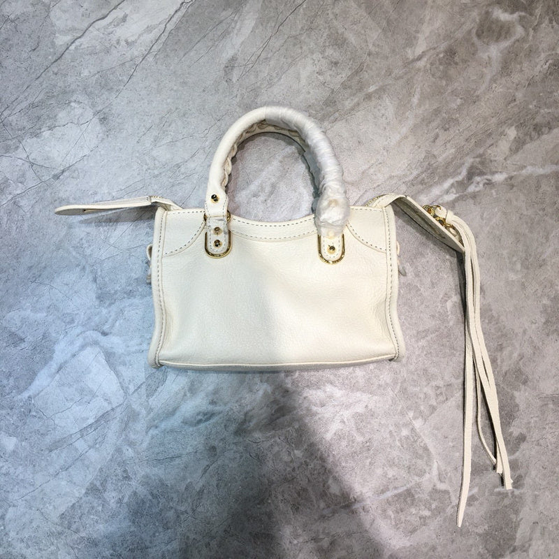 Style My Style - BGA Bags - 579