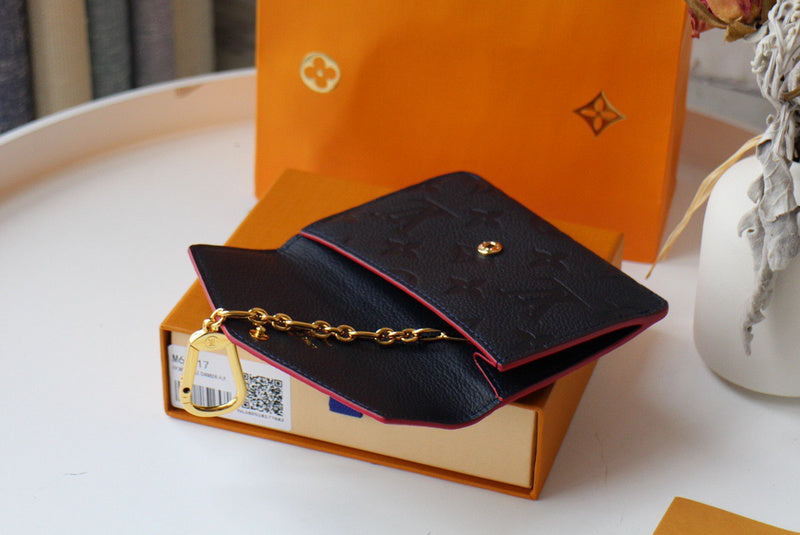 Luxurious Totes - Latest - 846