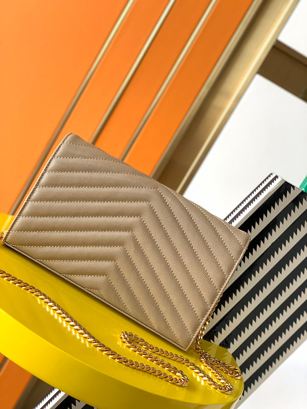 Luxurious Totes - Latest - 8653