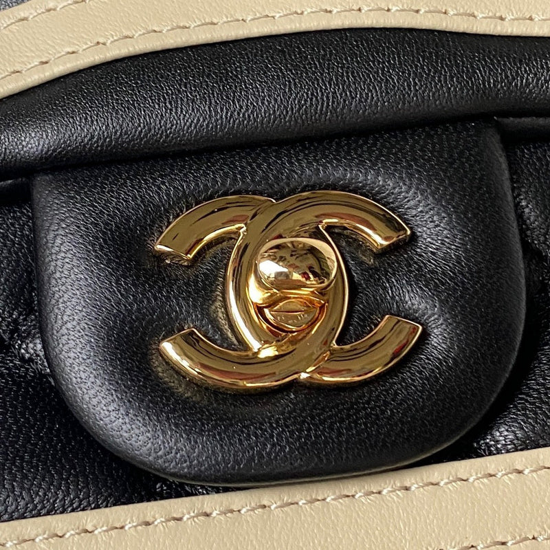 Style My Style - CHL Bags - 142