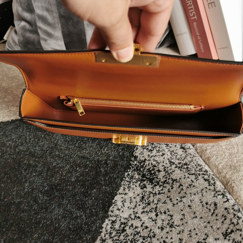 Style My Style3 - COL Women Bags - 036
