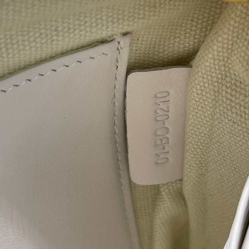 Luxurious Totes - Latest - 6254