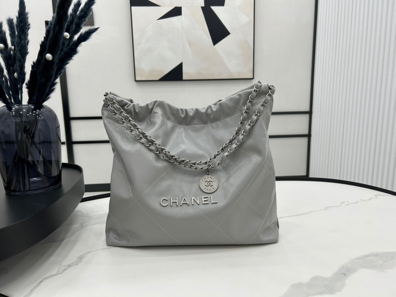 Style My Style - CHL Bags - 295