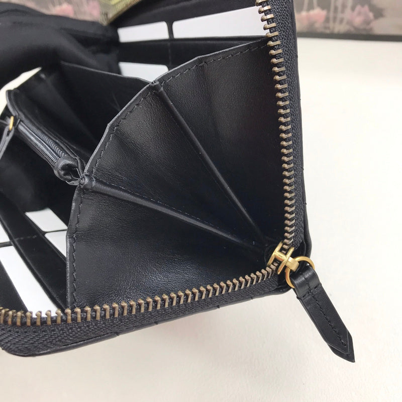 Luxurious Totes - Latest - 7464