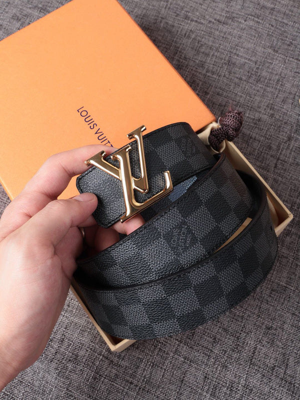 Luxurious Totes - Latest - 10924