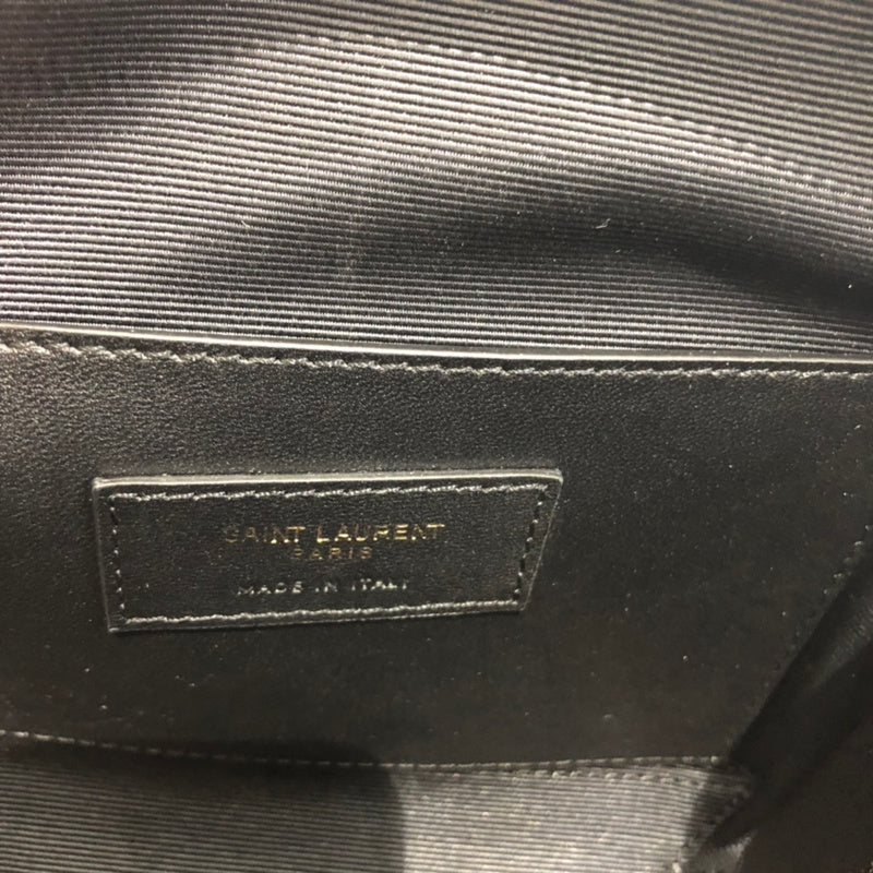 Luxurious Totes - Latest - 9323