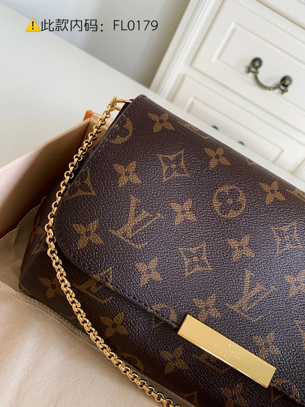 Luxurious Totes - Latest - 3640
