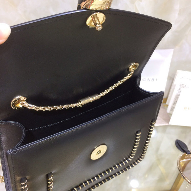 Style My Style - BVLGA Bags - 081