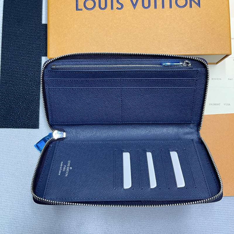 Lux-Totes - LOV Bags - 4430