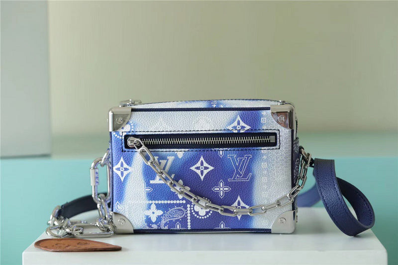 Lux-Totes - LOV Bags - 4030