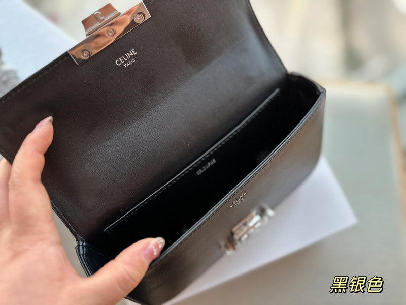 Style My Style - CLE2 Bags - 147