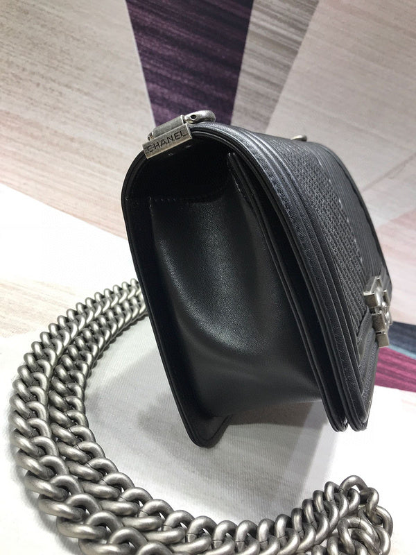 Style My Style - CHL Bags - 373