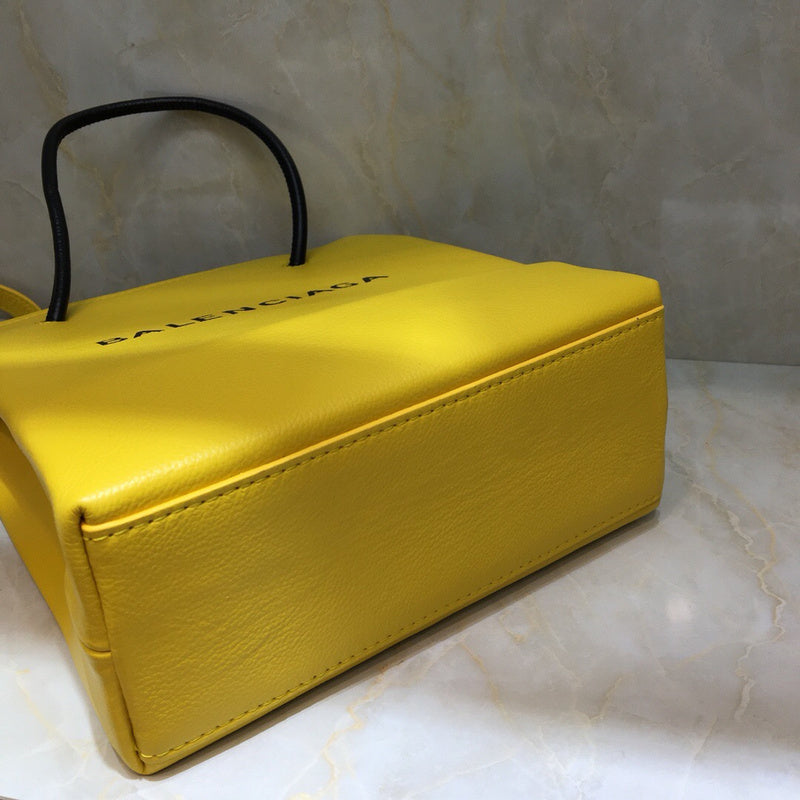 Style My Style - BGA Bags - 826