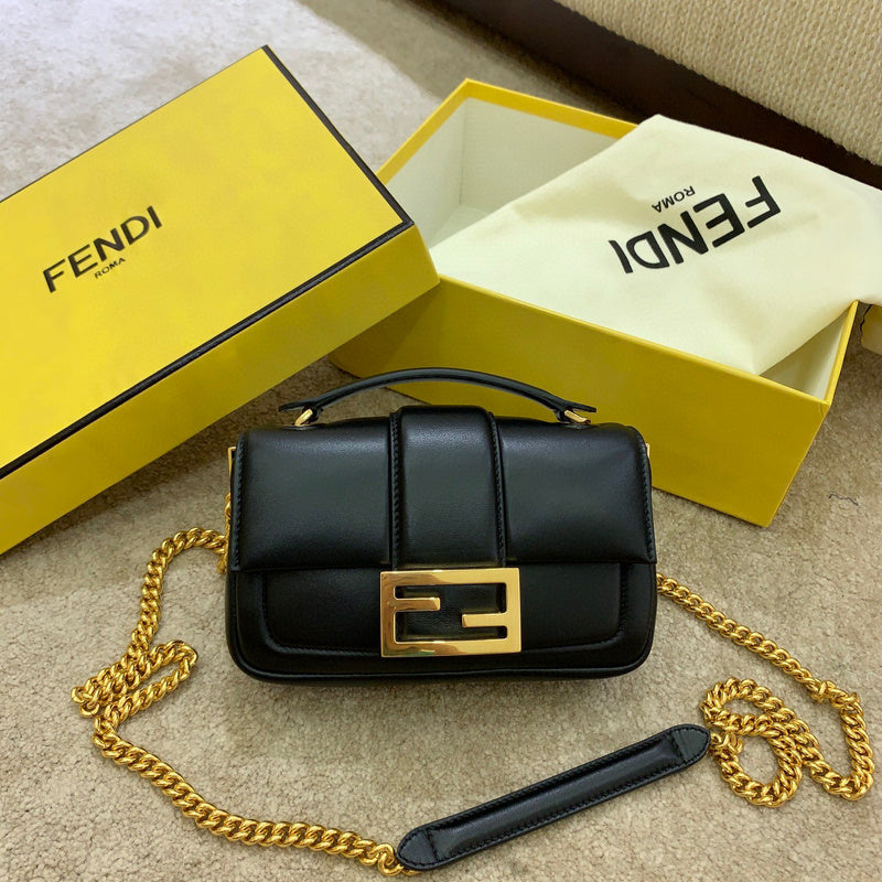 FDI Bags - Luxurious Bags  495