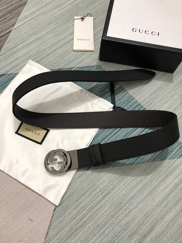 Luxurious Totes - Latest - 10516