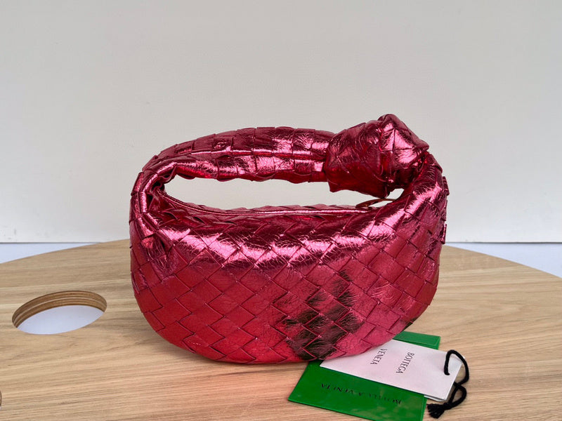 Luxurious-Totes - BV Bags - 2600