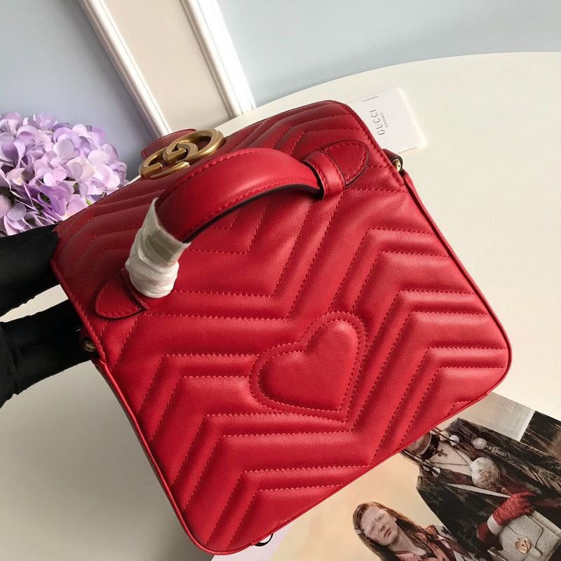 Luxurious Totes - Latest - 9947