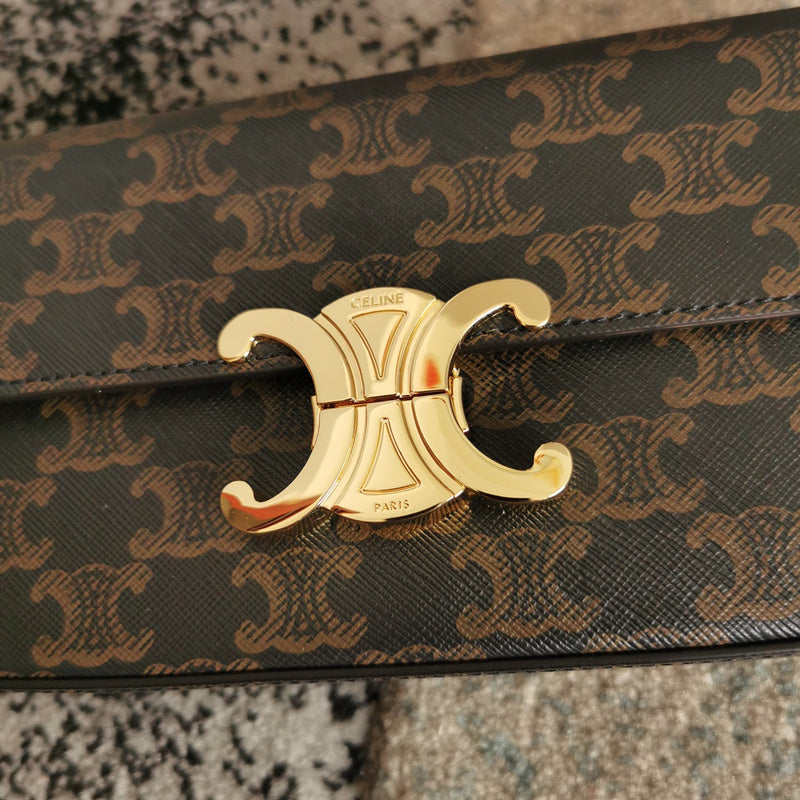 Style My Style3 - COL Women Bags - 086