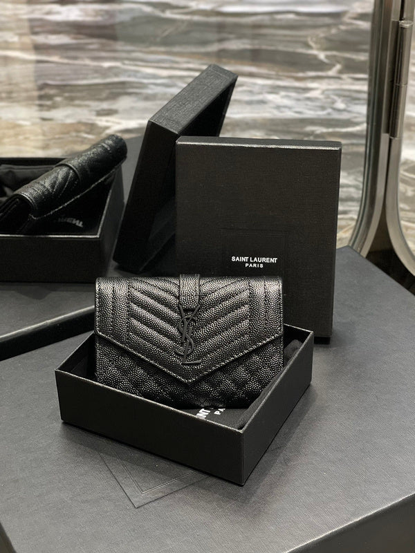 Luxurious Totes - Latest - 7123