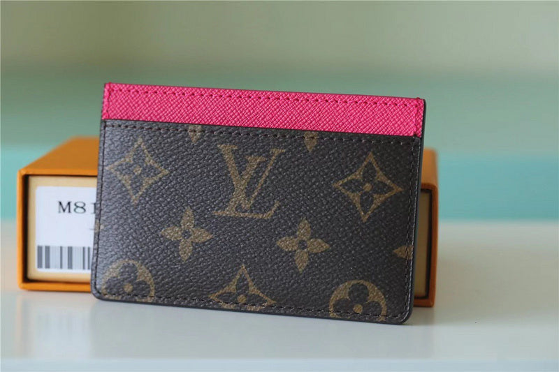 ZEP - LOV Bags - 1224