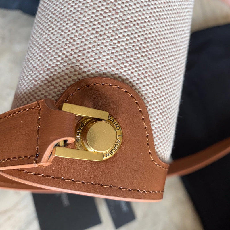 Luxurious Totes - Latest - 9039