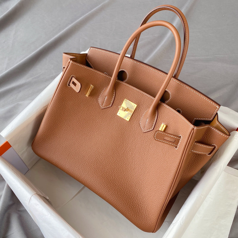 Style My Style3 - HMS Women Bags - 643