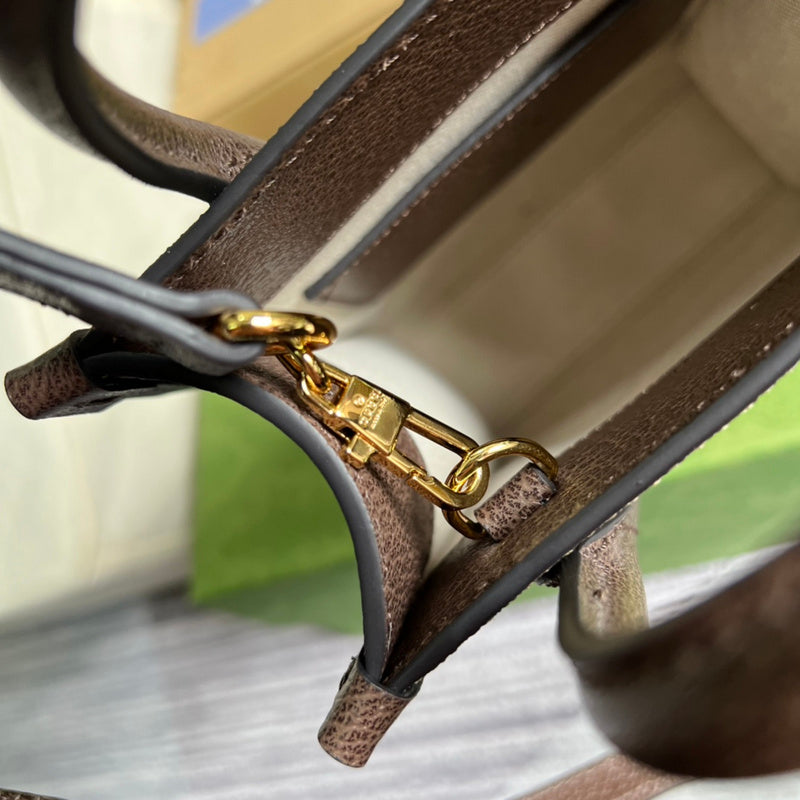 Luxurious Totes - Latest - 3948