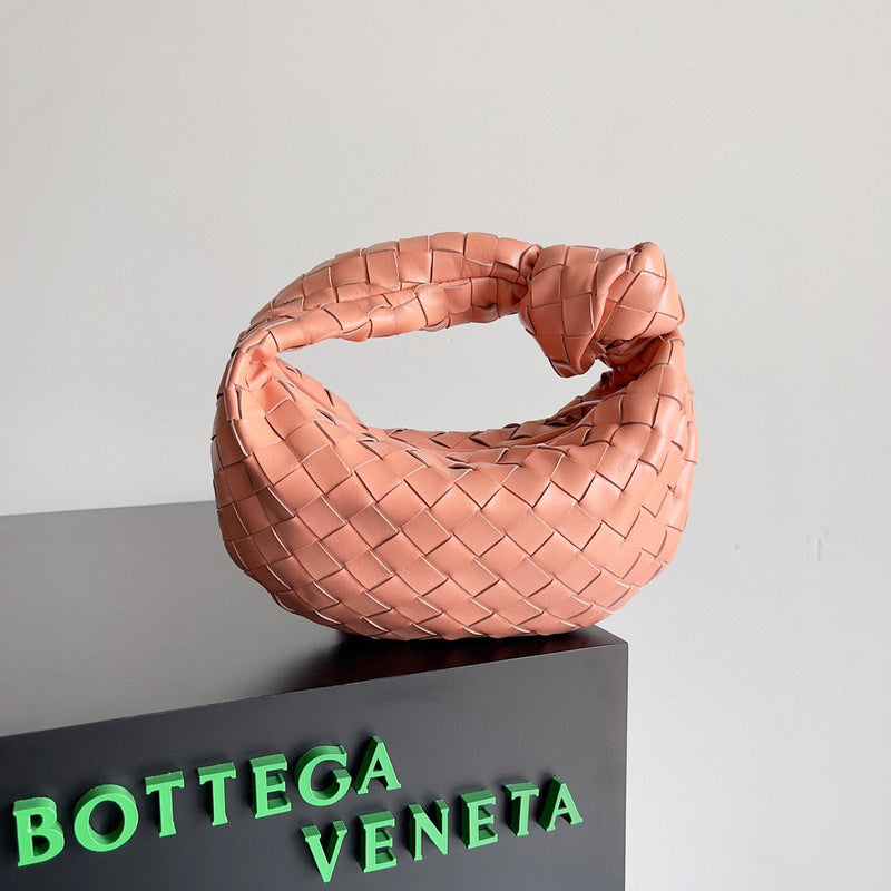 Luxurious-Totes - BV Bags - 1999