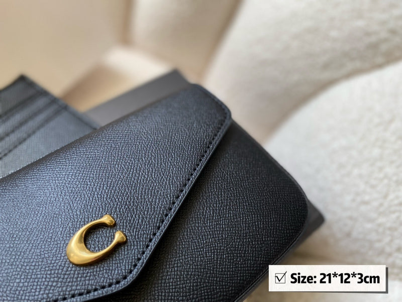Style My Style - CCH2 Bags - 066