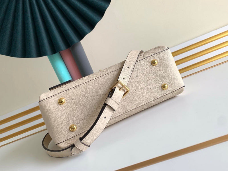Luxurious Totes - Latest - 2779