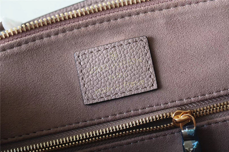 Lux-Totes - LOV Bags - 1202