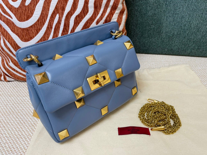 Luxurious Totes - Latest - 4488